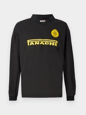 Obrázek produktu Top s dlouhým rukávem Only & Sons