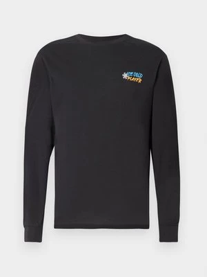 Obrázek produktu Top s dlouhým rukávem Only & Sons