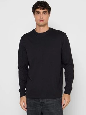 Obrázek produktu Top s dlouhým rukávem Only & Sons