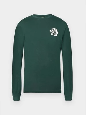 Obrázek produktu Top s dlouhým rukávem Only & Sons