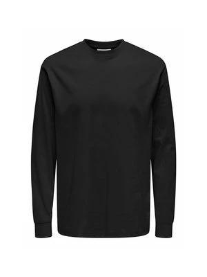 Obrázek produktu Top s dlouhým rukávem Only & Sons