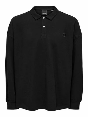 Obrázek produktu Top s dlouhým rukávem Only & Sons