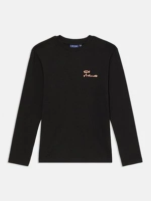 Obrázek produktu Top s dlouhým rukávem ONLY & SONS junior