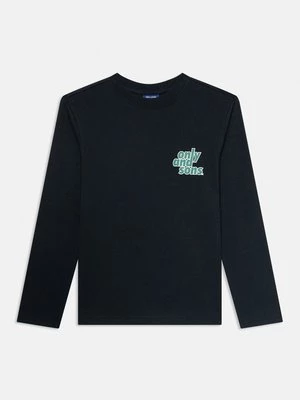 Obrázek produktu Top s dlouhým rukávem ONLY & SONS junior