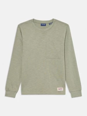Obrázek produktu Top s dlouhým rukávem ONLY & SONS junior