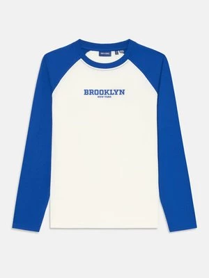 Obrázek produktu Top s dlouhým rukávem ONLY & SONS junior