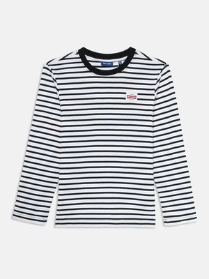 Obrázek produktu Top s dlouhým rukávem ONLY & SONS junior