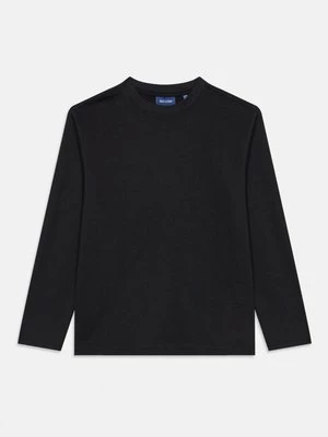 Obrázek produktu Top s dlouhým rukávem ONLY & SONS junior