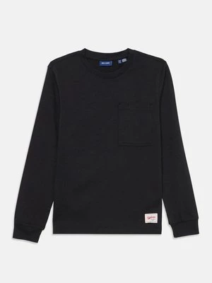 Obrázek produktu Top s dlouhým rukávem ONLY & SONS junior