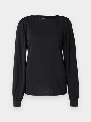 Obrázek produktu Top s dlouhým rukávem Only Tall
