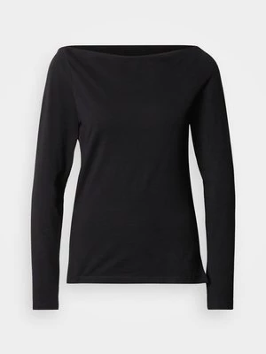Obrázek produktu Top s dlouhým rukávem Only Tall