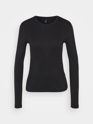 Obrázek produktu Top s dlouhým rukávem Only Tall