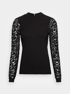 Obrázek produktu Top s dlouhým rukávem Only Tall