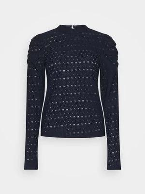 Obrázek produktu Top s dlouhým rukávem Only Tall