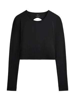 Obrázek produktu Top s dlouhým rukávem OYSHO