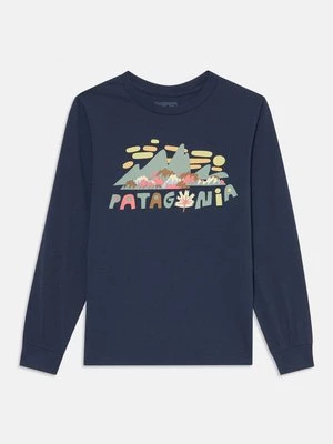 Obrázek produktu Top s dlouhým rukávem Patagonia