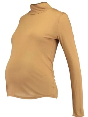 Obrázek produktu Top s dlouhým rukávem Paula Janz Maternity