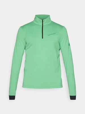 Obrázek produktu Top s dlouhým rukávem Peak Performance