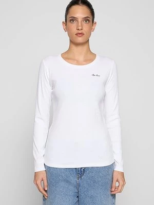 Obrázek produktu Top s dlouhým rukávem Pepe Jeans