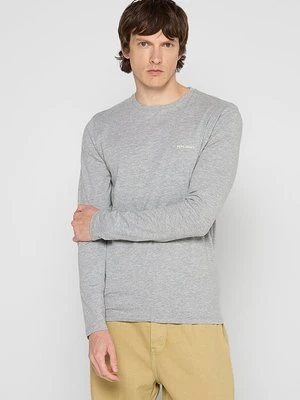 Obrázek produktu Top s dlouhým rukávem Pepe Jeans