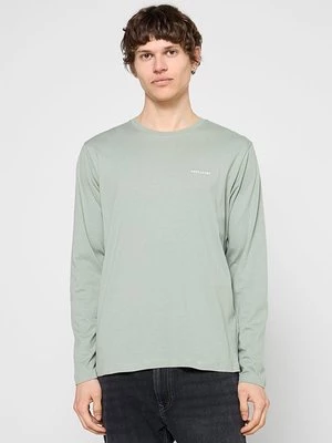 Obrázek produktu Top s dlouhým rukávem Pepe Jeans zelená