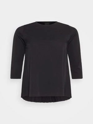Obrázek produktu Top s dlouhým rukávem Persona by Marina Rinaldi