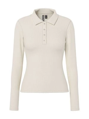 Obrázek produktu Top s dlouhým rukávem Pieces