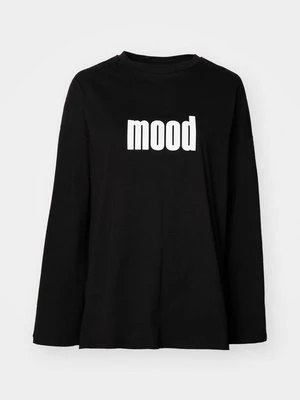 Obrázek produktu Top s dlouhým rukávem Pieces