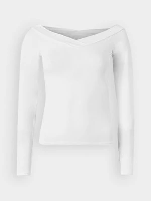 Obrázek produktu Top s dlouhým rukávem Pieces