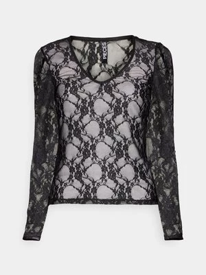 Obrázek produktu Top s dlouhým rukávem Pieces