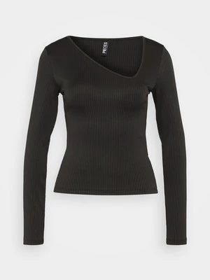 Obrázek produktu Top s dlouhým rukávem Pieces