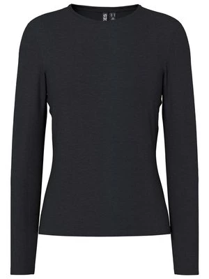 Obrázek produktu Top s dlouhým rukávem Pieces