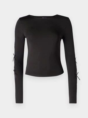 Obrázek produktu Top s dlouhým rukávem Pieces