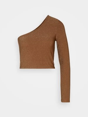 Obrázek produktu Top s dlouhým rukávem Pieces