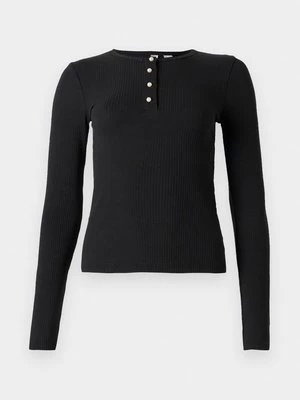 Obrázek produktu Top s dlouhým rukávem Pieces