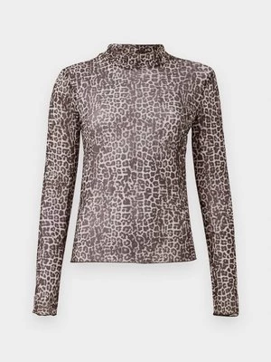 Obrázek produktu Top s dlouhým rukávem Pieces