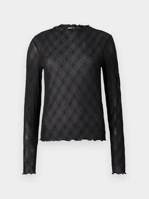 Obrázek produktu Top s dlouhým rukávem Pieces