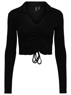 Obrázek produktu Top s dlouhým rukávem Pieces