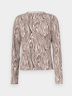 Obrázek produktu Top s dlouhým rukávem Pieces