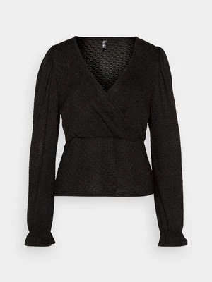 Obrázek produktu Top s dlouhým rukávem Pieces