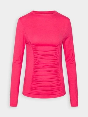 Obrázek produktu Top s dlouhým rukávem Pieces