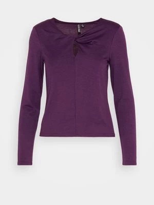 Obrázek produktu Top s dlouhým rukávem Pieces