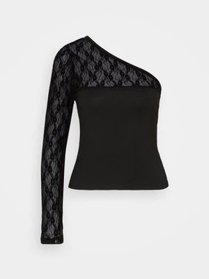 Obrázek produktu Top s dlouhým rukávem Pieces
