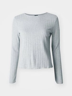 Obrázek produktu Top s dlouhým rukávem Pieces