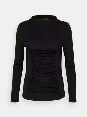 Obrázek produktu Top s dlouhým rukávem Pieces