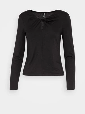 Obrázek produktu Top s dlouhým rukávem Pieces