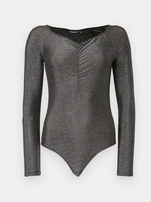 Obrázek produktu Top s dlouhým rukávem Pieces