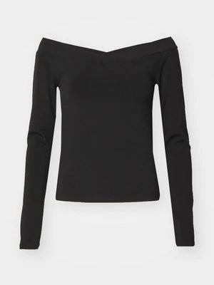 Obrázek produktu Top s dlouhým rukávem Pieces