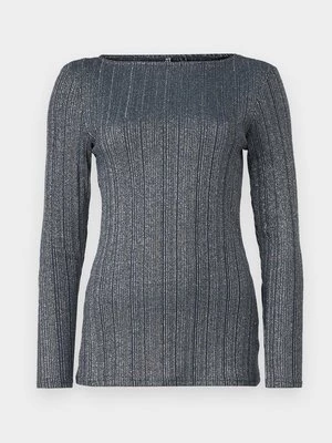 Obrázek produktu Top s dlouhým rukávem Pieces