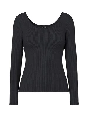Obrázek produktu Top s dlouhým rukávem Pieces
